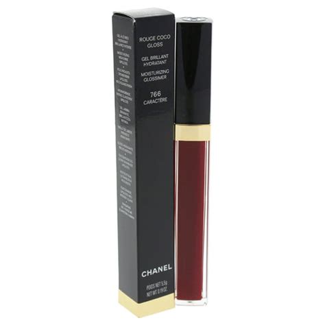 chanel mini lip